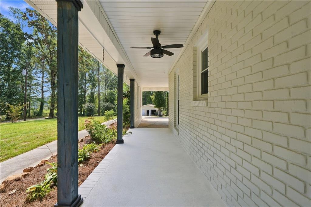 479 Montview Drive Property Photo 6
