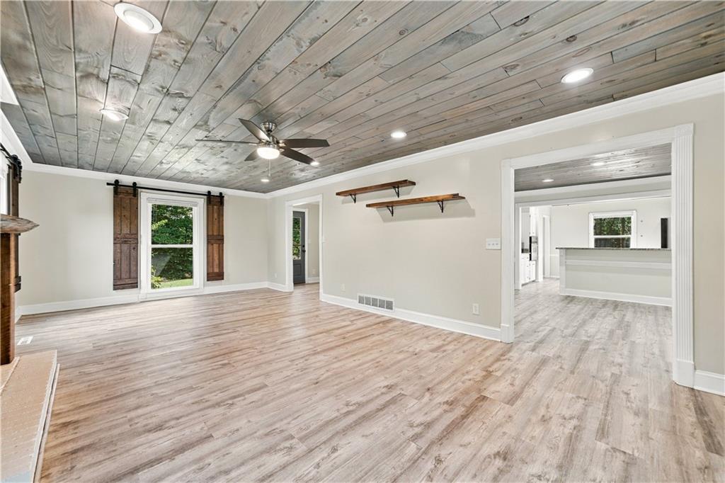 479 Montview Drive Property Photo 11