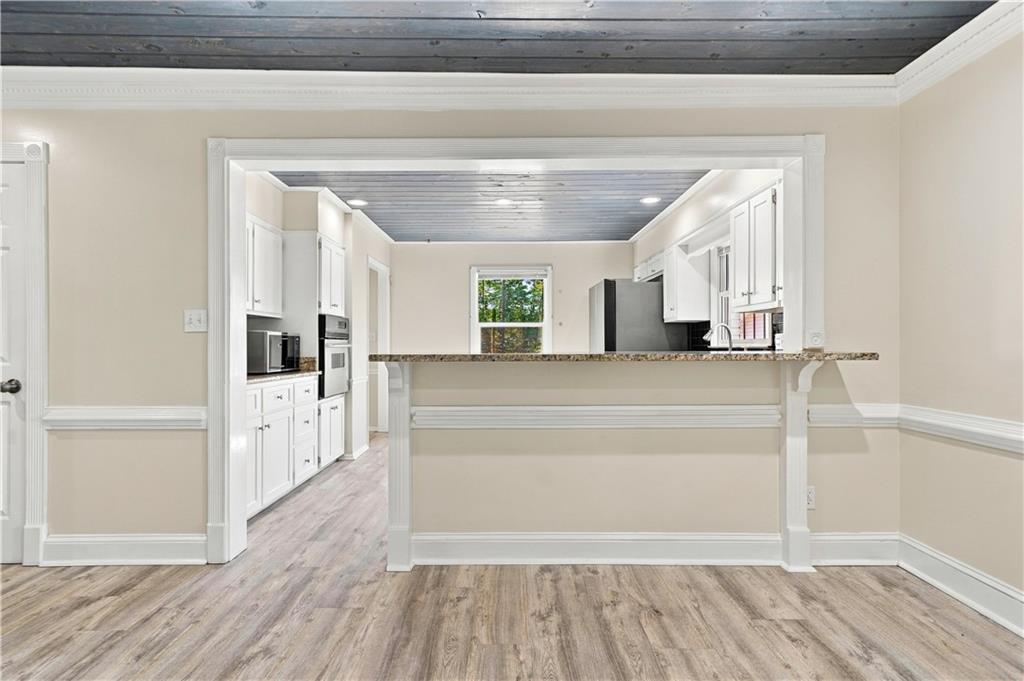 479 Montview Drive Property Photo 13