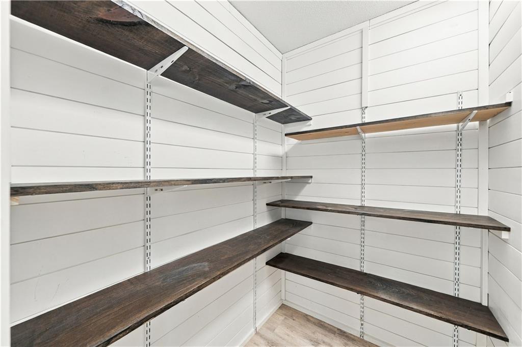 479 Montview Drive Property Photo 18