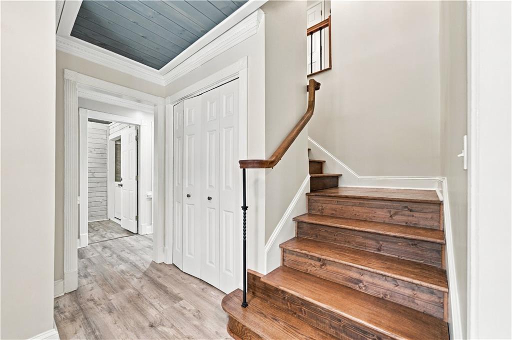 479 Montview Drive Property Photo 22
