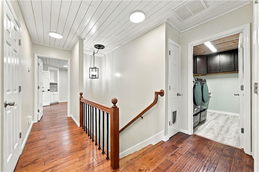 479 Montview Drive Property Photo 23