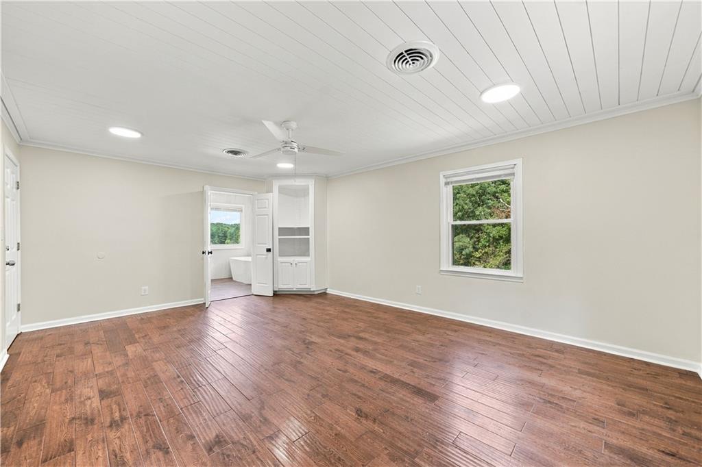 479 Montview Drive Property Photo 24
