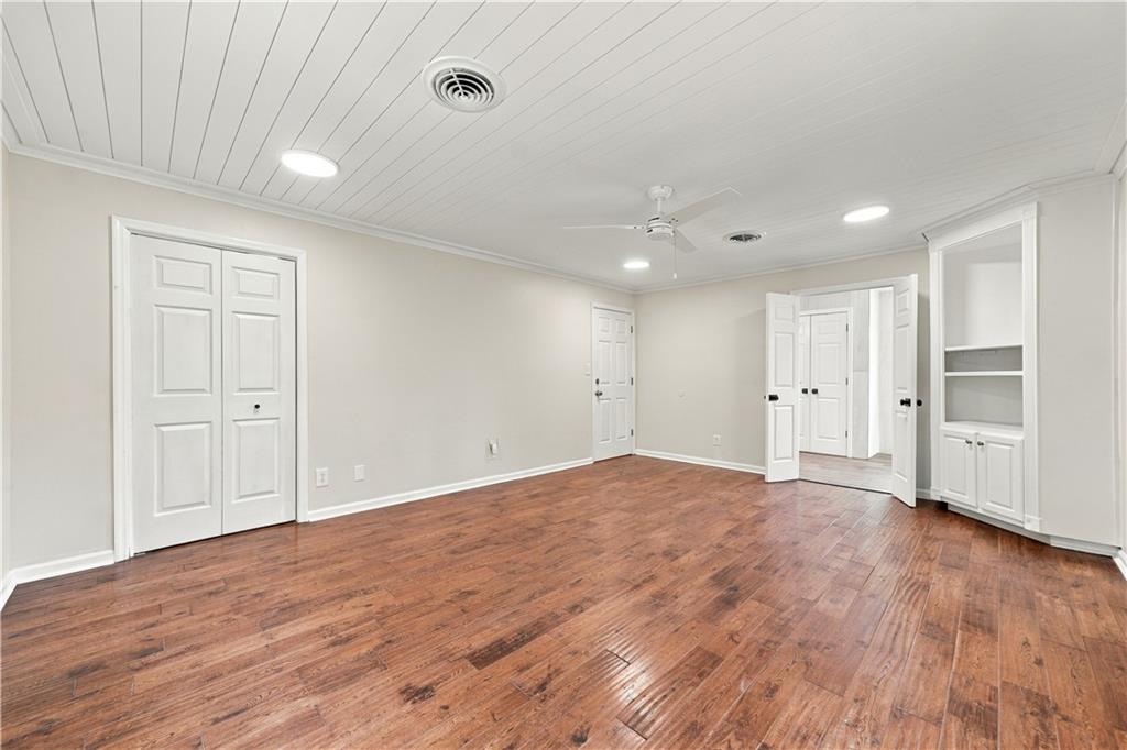 479 Montview Drive Property Photo 25