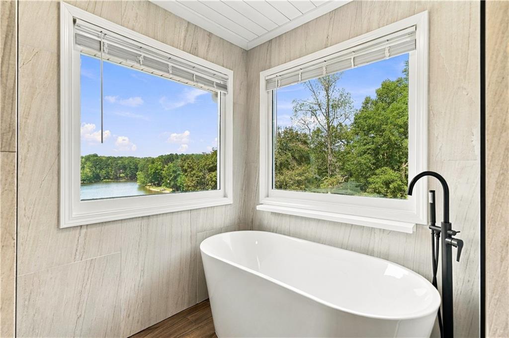 479 Montview Drive Property Photo 26