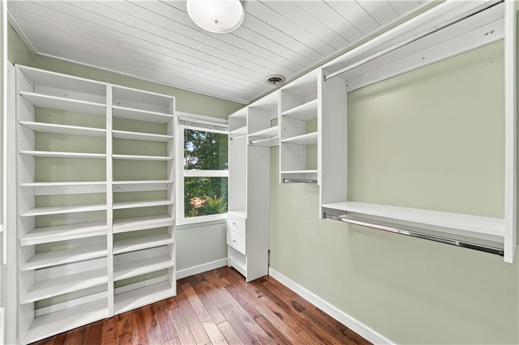 479 Montview Drive Property Photo 29