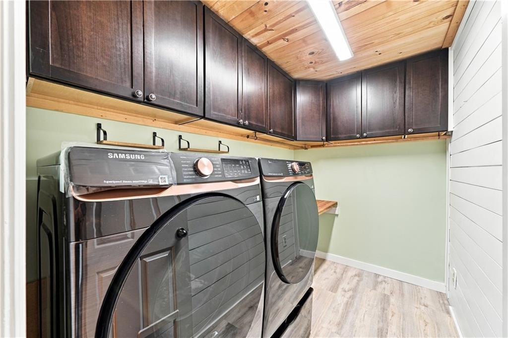 479 Montview Drive Property Photo 30