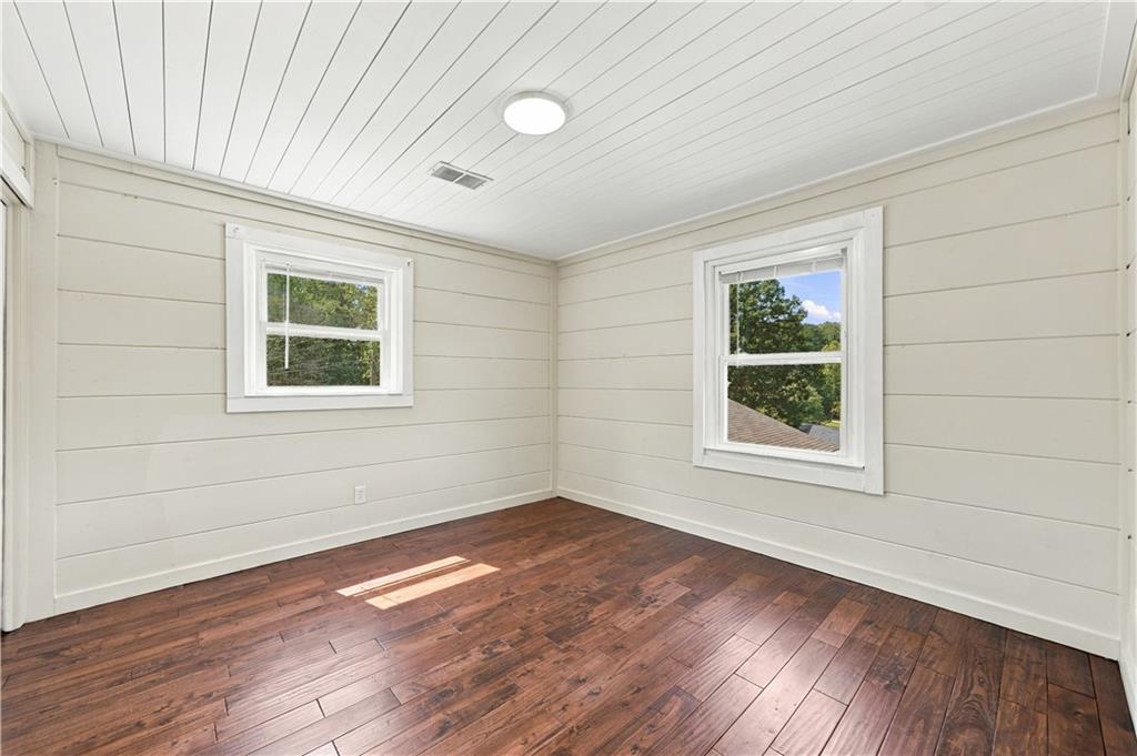 479 Montview Drive Property Photo 31
