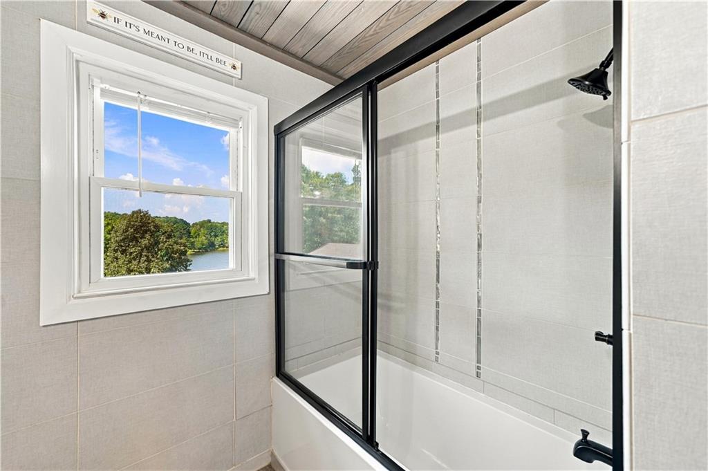 479 Montview Drive Property Photo 33