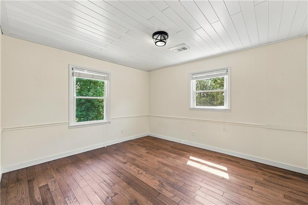479 Montview Drive Property Photo 34