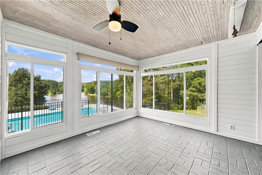 479 Montview Drive Property Photo 35