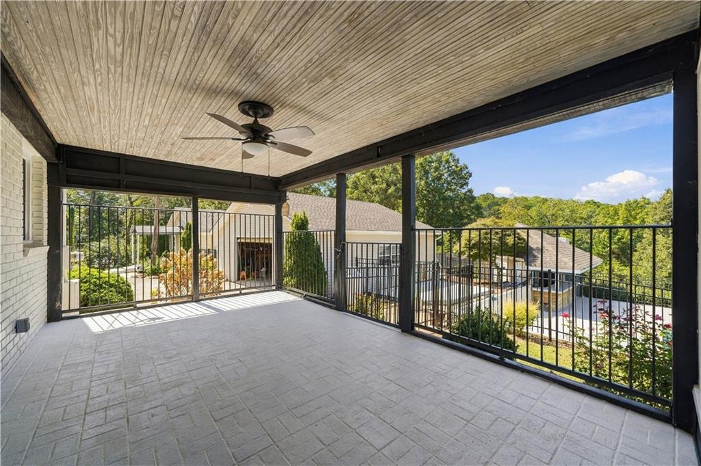 479 Montview Drive Property Photo 37