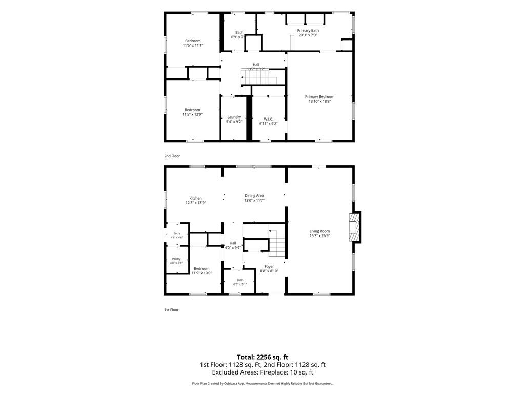 479 Montview Drive Property Photo 38