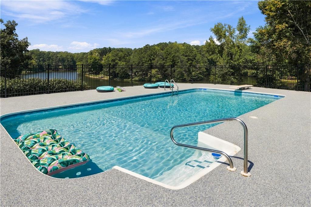 479 Montview Drive Property Photo 41
