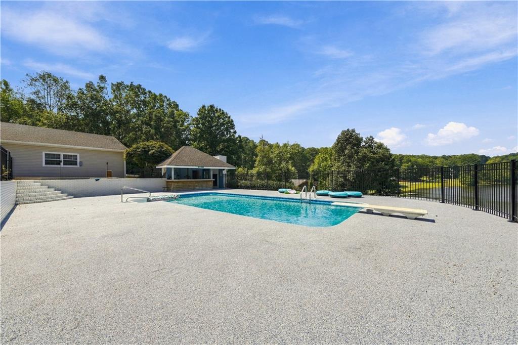 479 Montview Drive Property Photo 42