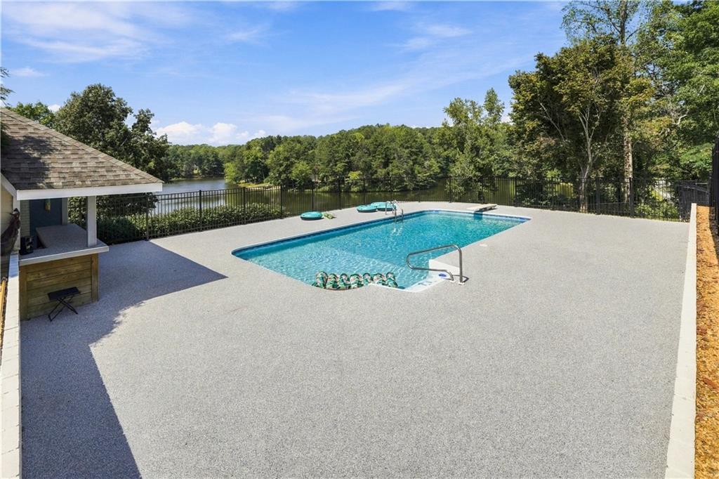 479 Montview Drive Property Photo 43