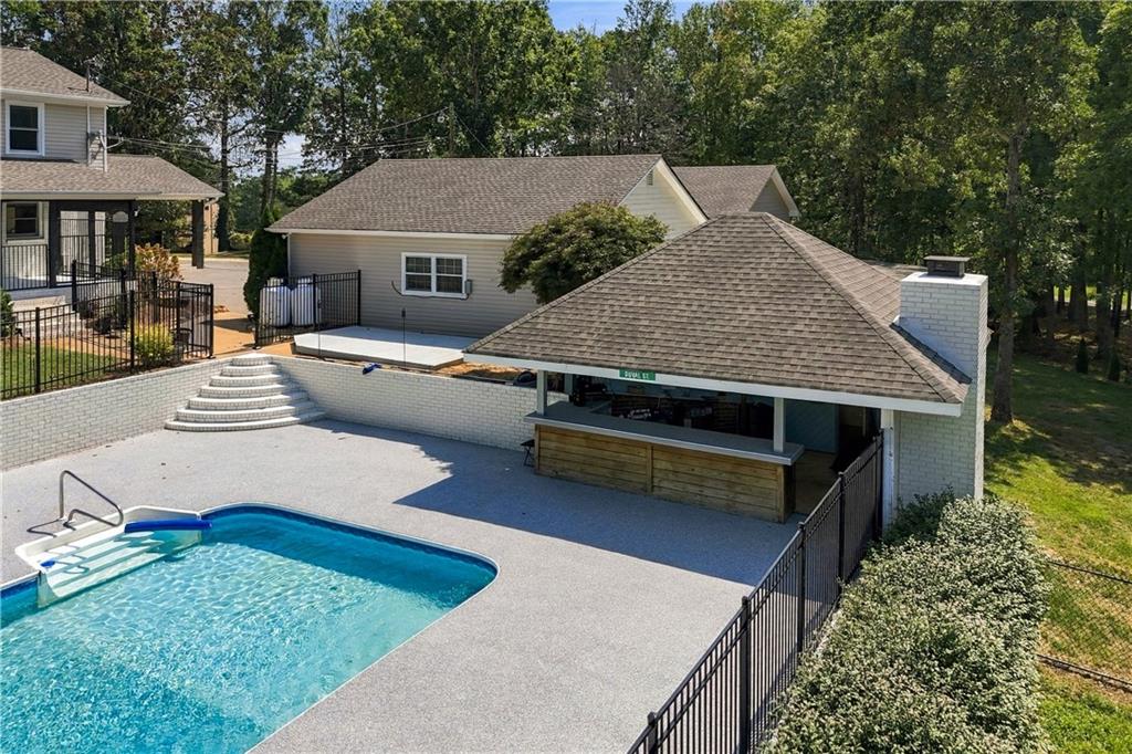 479 Montview Drive Property Photo 45