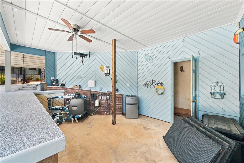 479 Montview Drive Property Photo 46