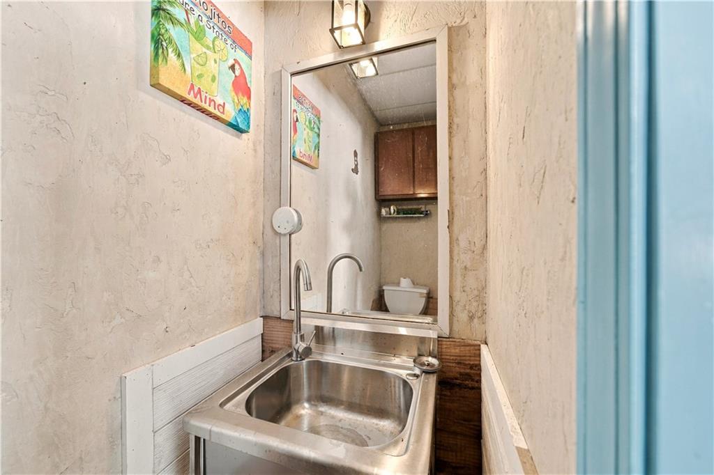 479 Montview Drive Property Photo 47