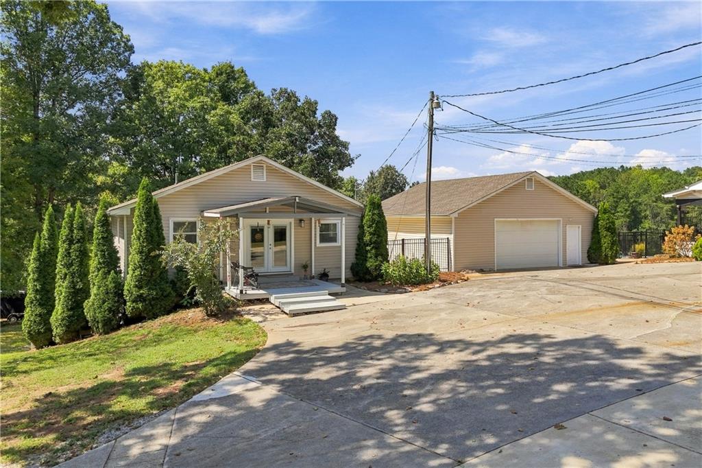 479 Montview Drive Property Photo 48