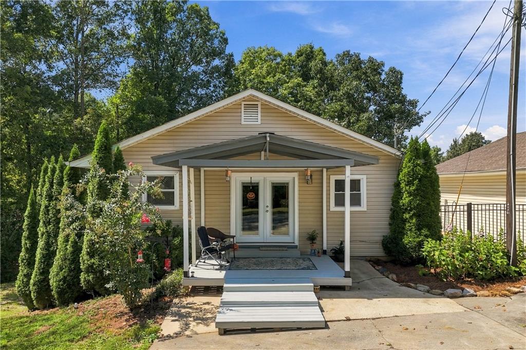 479 Montview Drive Property Photo 49