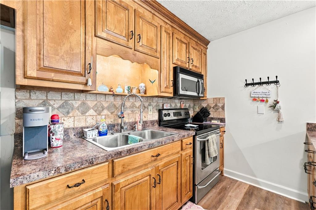 479 Montview Drive Property Photo 53