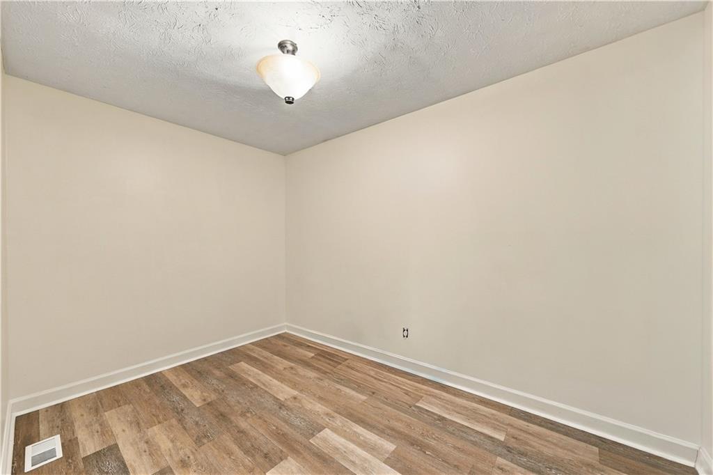 479 Montview Drive Property Photo 56