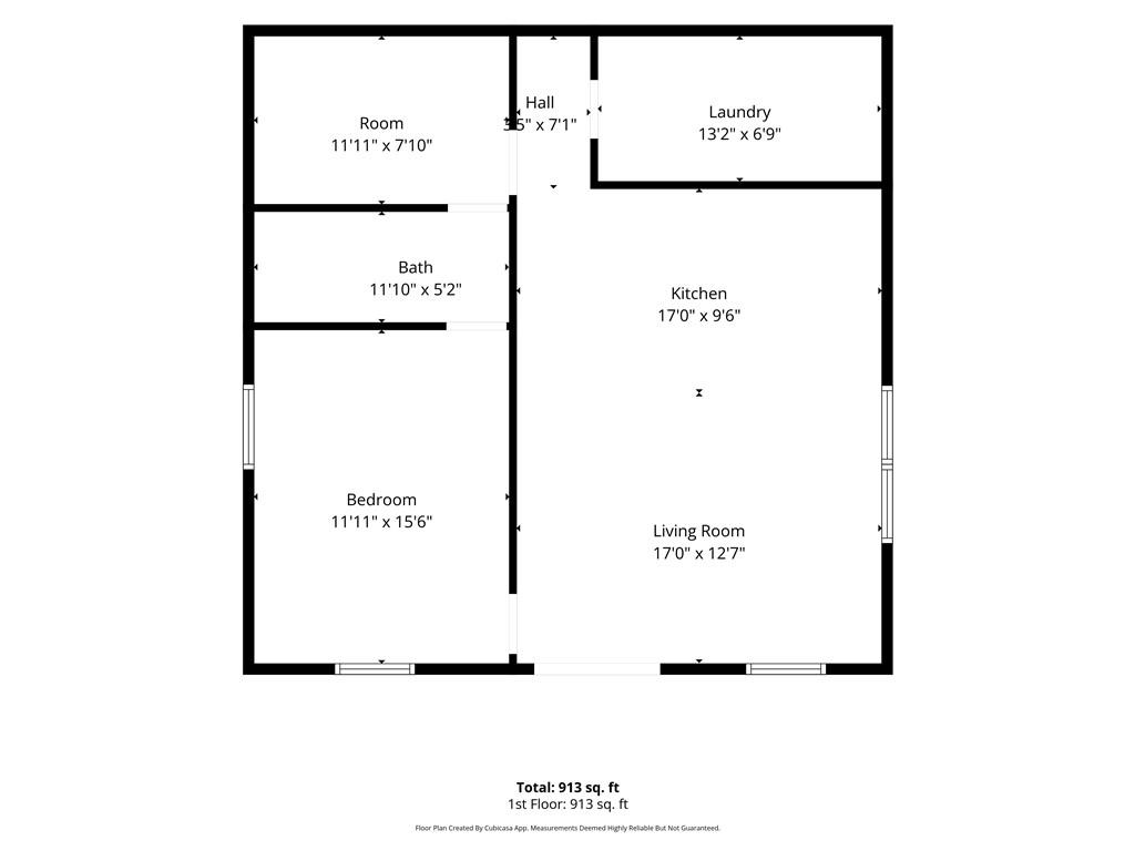 479 Montview Drive Property Photo 58