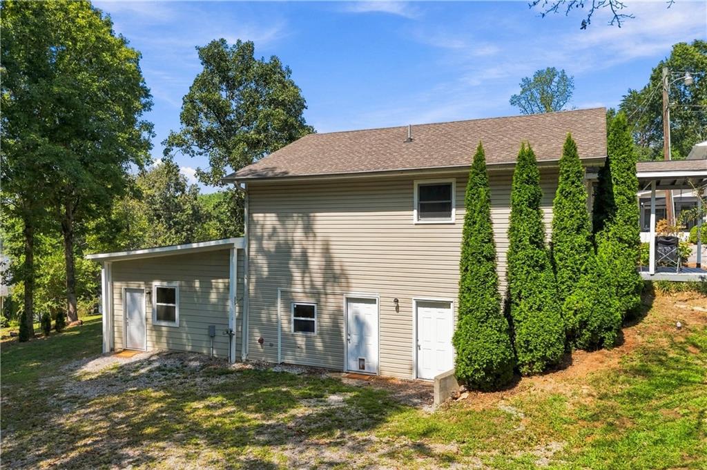 479 Montview Drive Property Photo 59