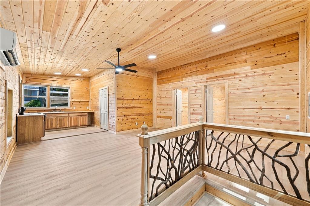 479 Montview Drive Property Photo 60