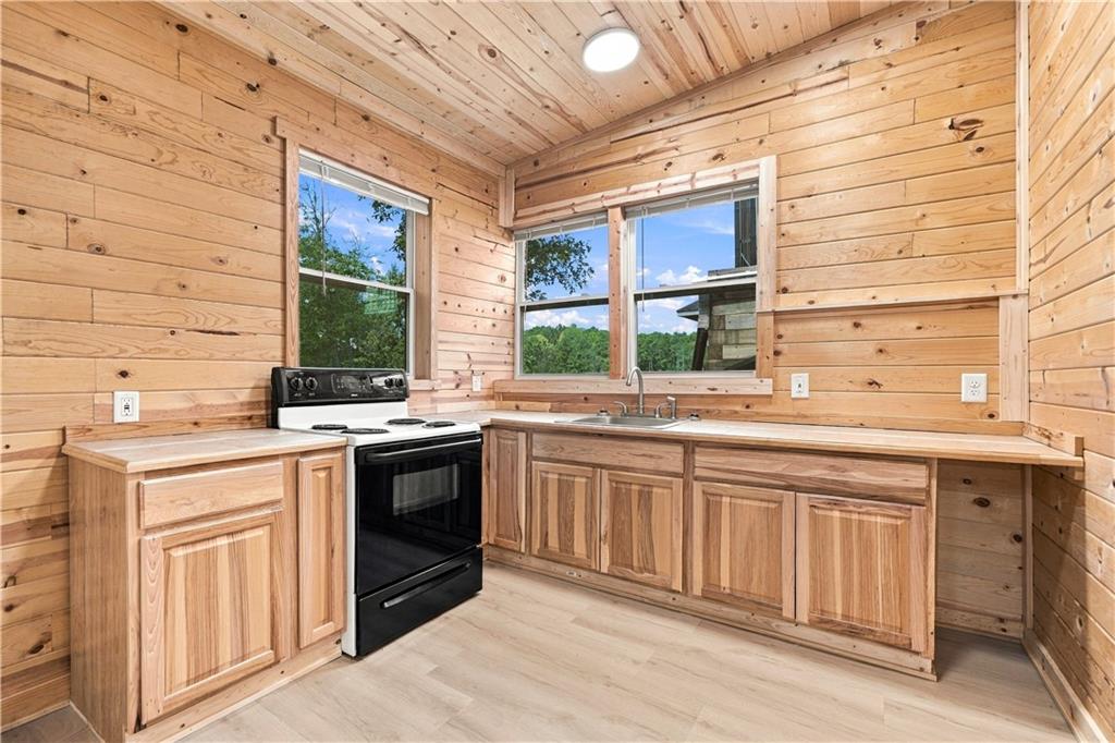479 Montview Drive Property Photo 62