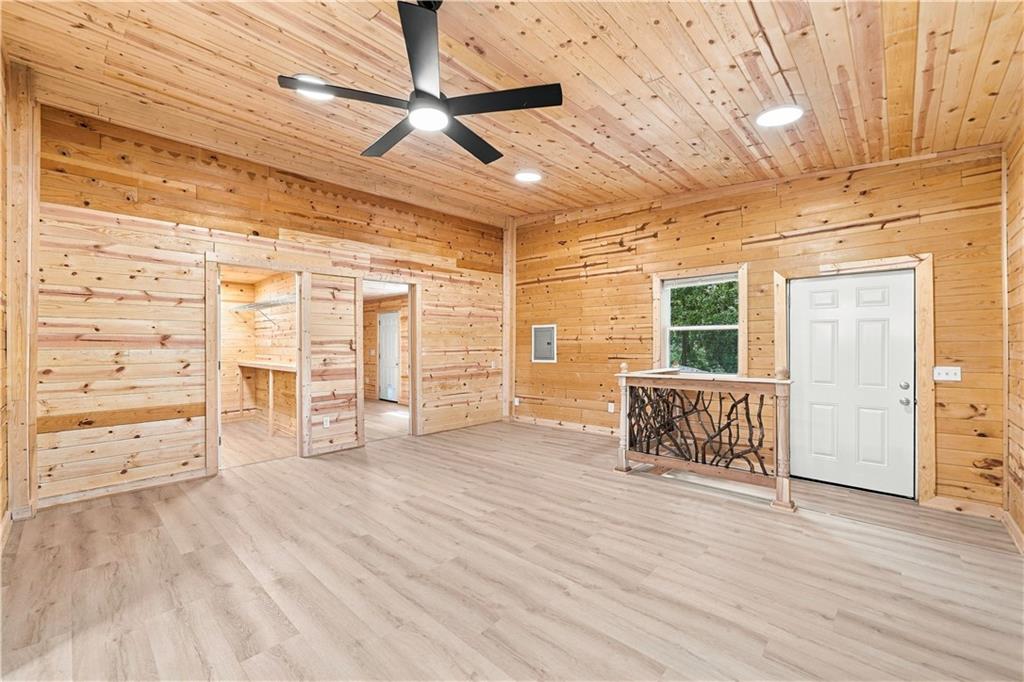 479 Montview Drive Property Photo 63