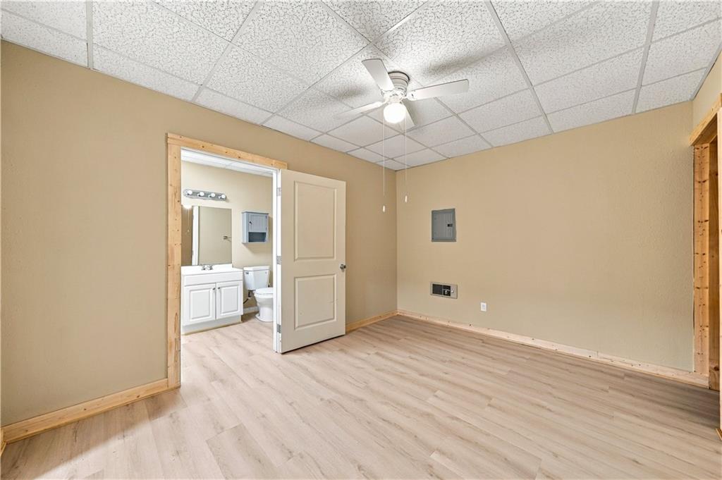 479 Montview Drive Property Photo 64
