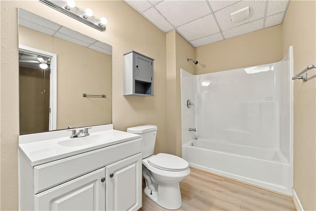 479 Montview Drive Property Photo 65