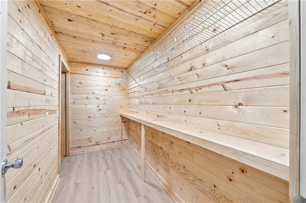 479 Montview Drive Property Photo 66