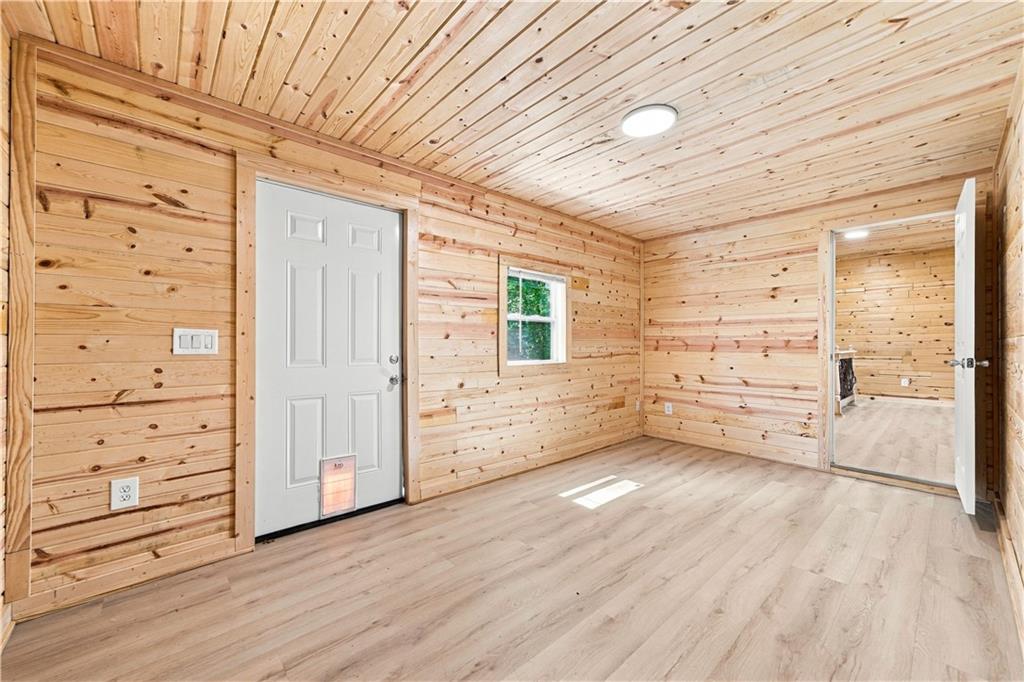 479 Montview Drive Property Photo 67
