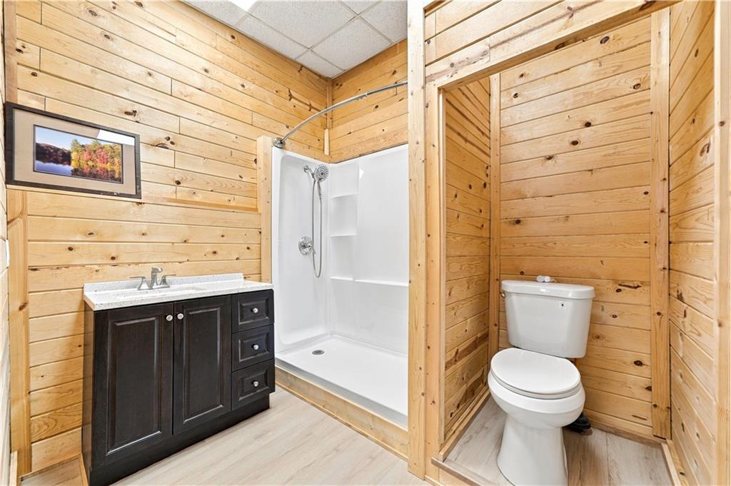 479 Montview Drive Property Photo 68