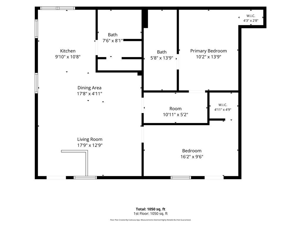 479 Montview Drive Property Photo 69
