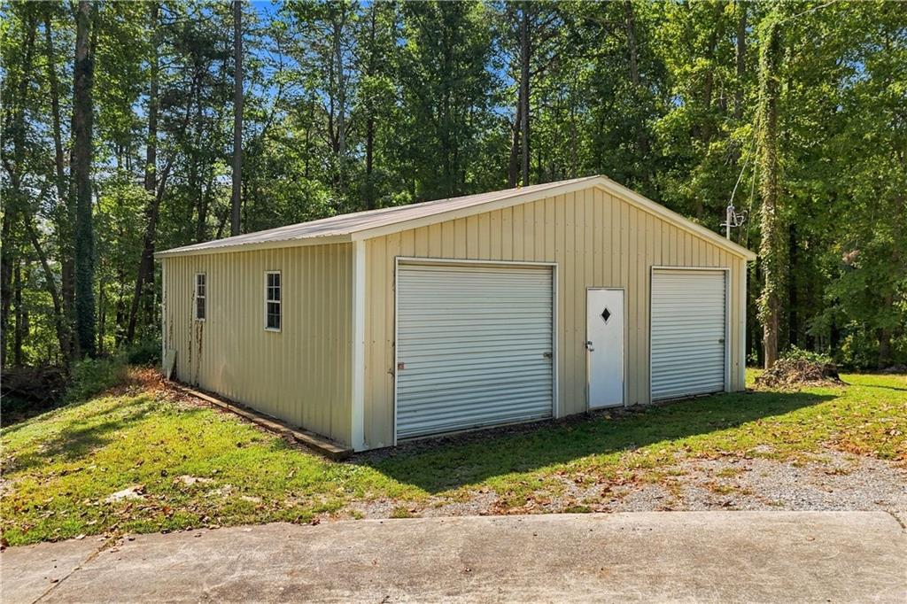 479 Montview Drive Property Photo 70