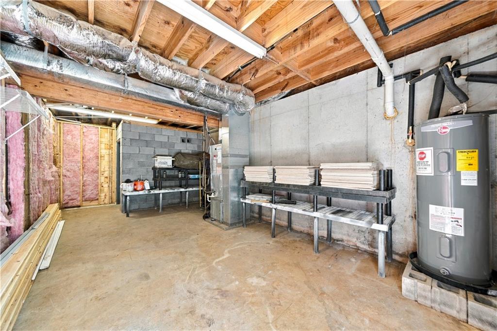 479 Montview Drive Property Photo 73