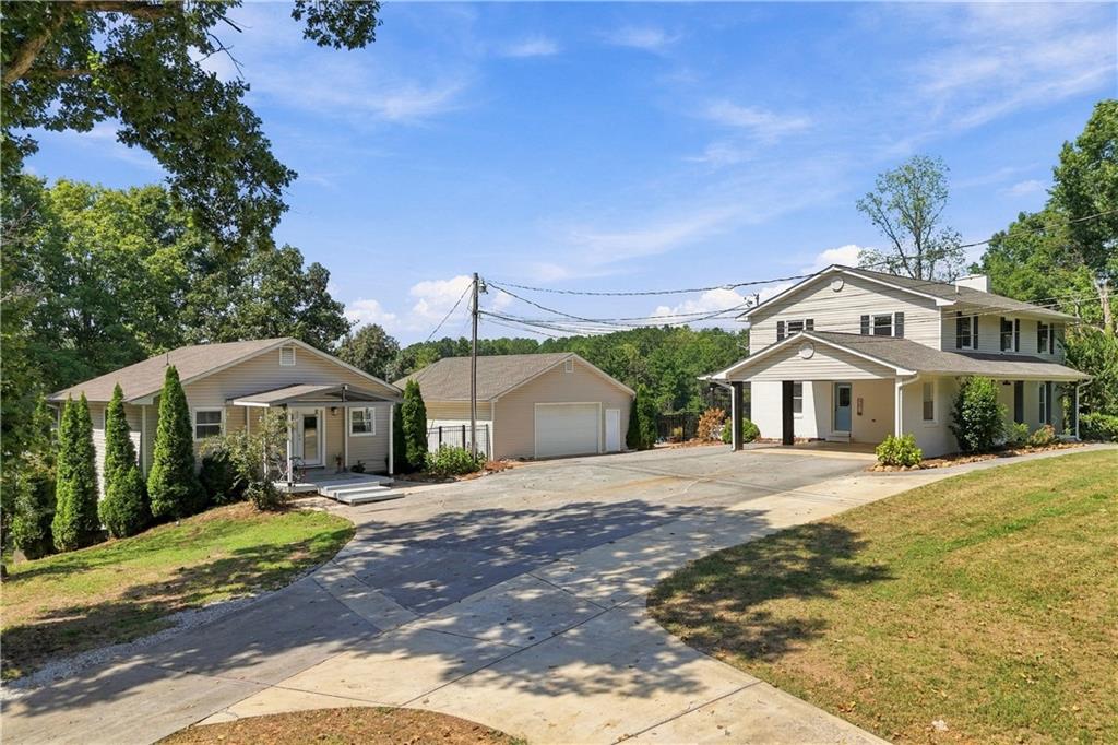 479 Montview Drive Property Photo 75