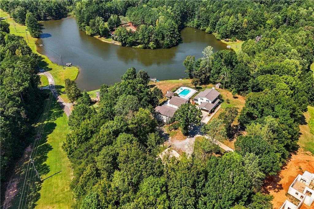 479 Montview Drive Property Photo 80