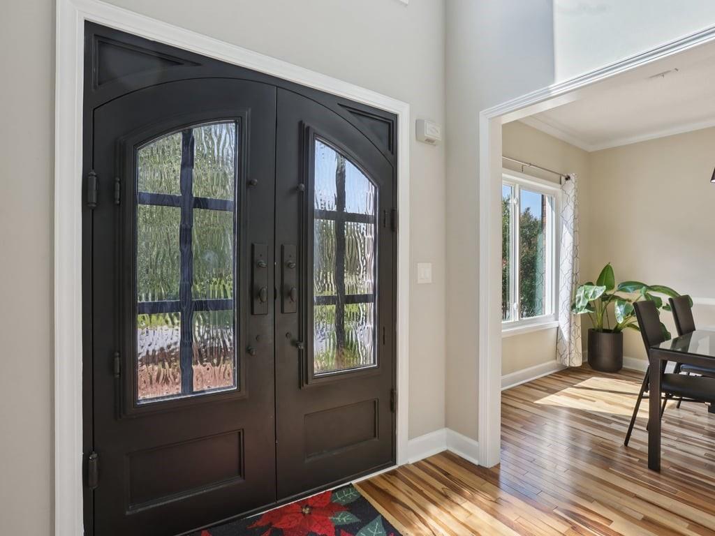 1021 Soaring Drive Property Photo 8