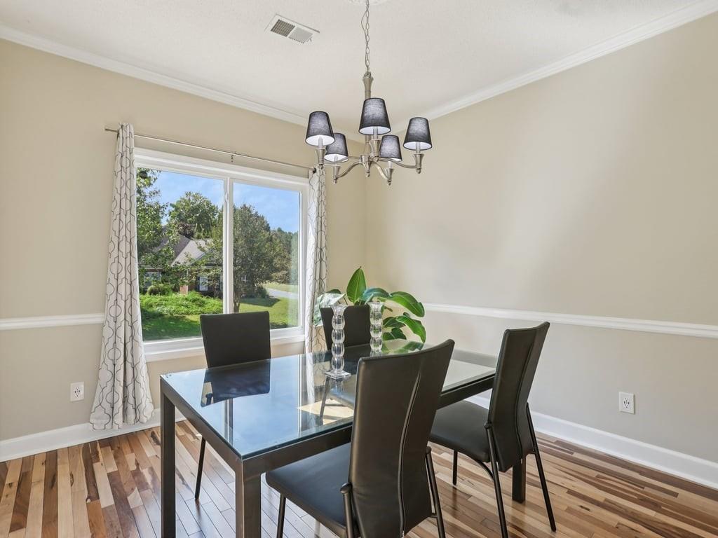 1021 Soaring Drive Property Photo 11