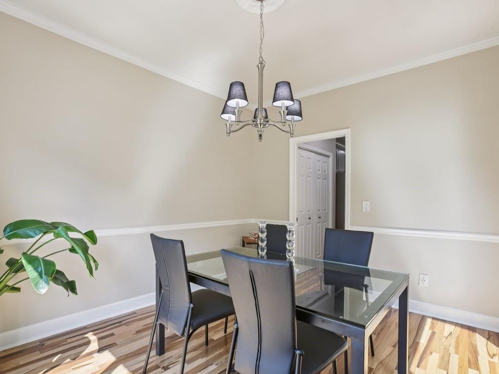 1021 Soaring Drive Property Photo 12