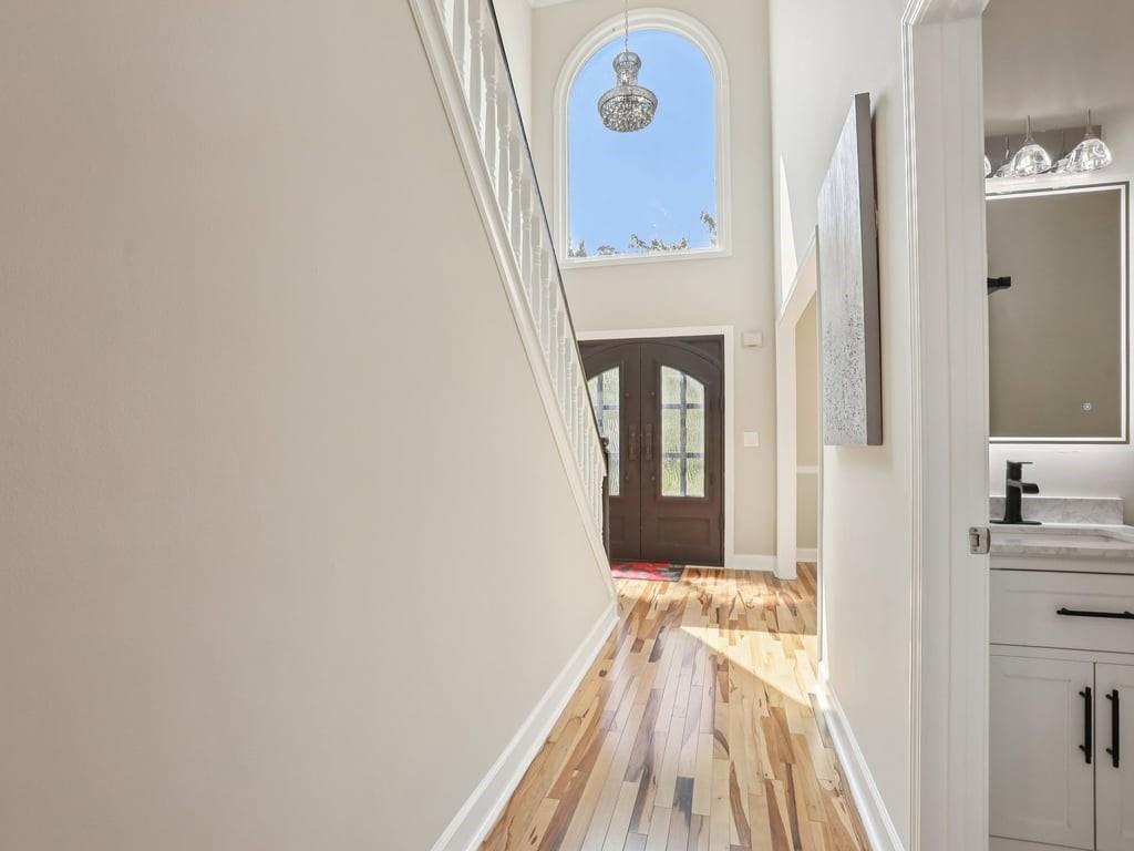 1021 Soaring Drive Property Photo 13