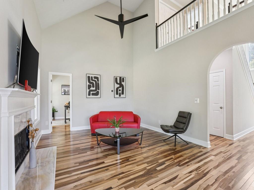 1021 Soaring Drive Property Photo 16
