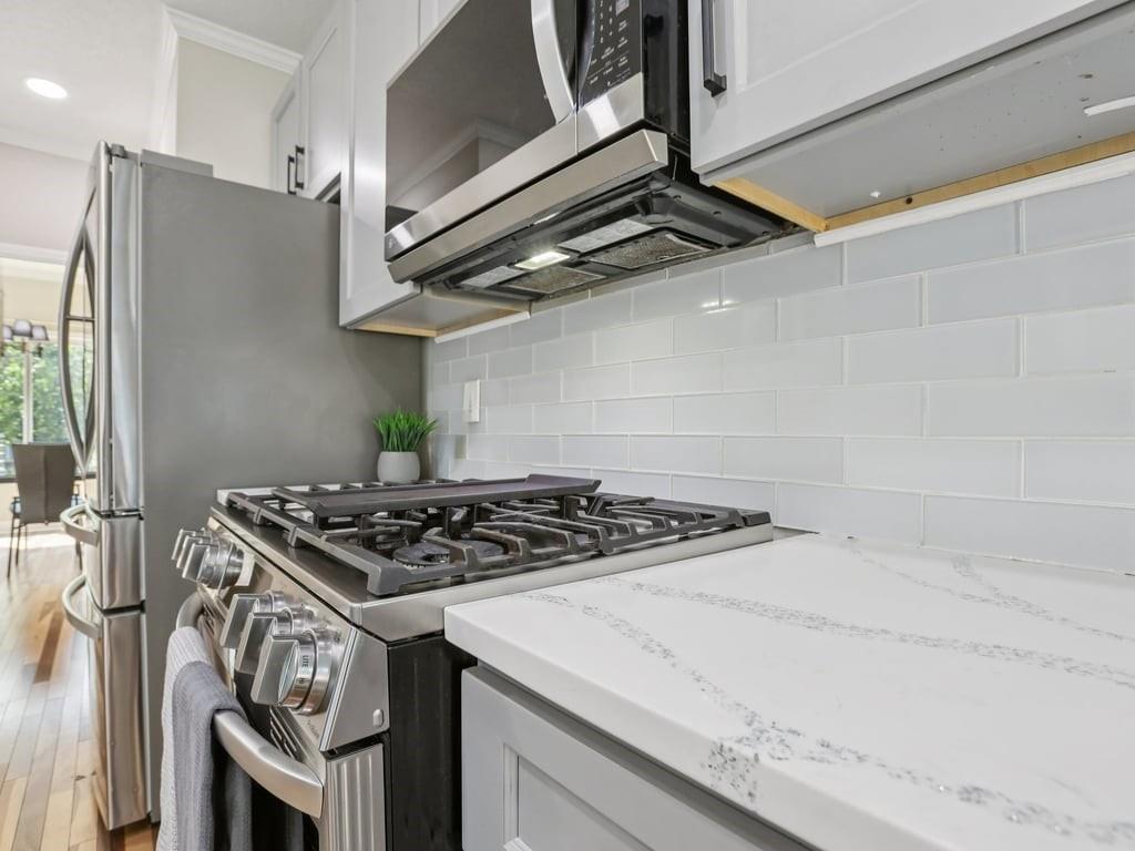 1021 Soaring Drive Property Photo 26