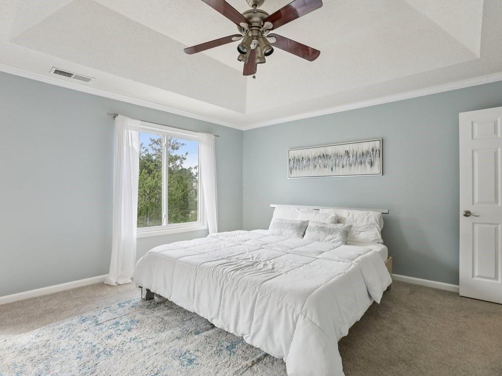 1021 Soaring Drive Property Photo 31