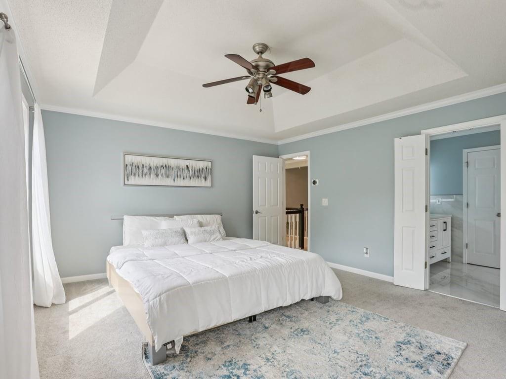 1021 Soaring Drive Property Photo 32